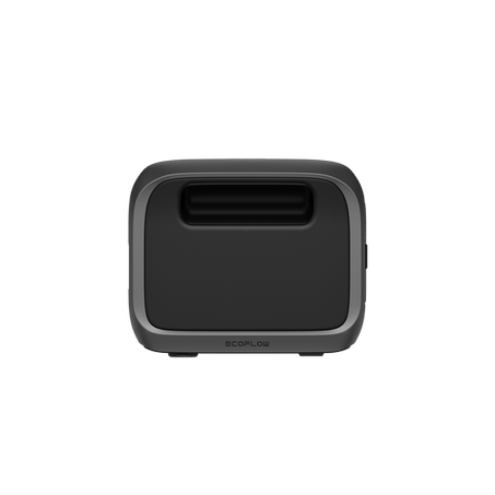 EcoFlow RIVER 3 (230) Portable Power Station