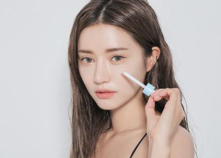 منتجات العناية بالبشرة - Skin Care