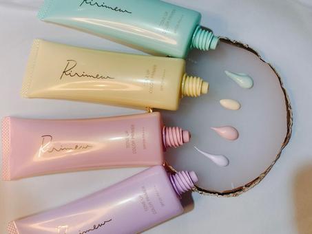 Ririmew Tone up Primer