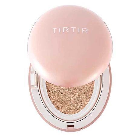 بودرة سائلة- TirTir Cushion