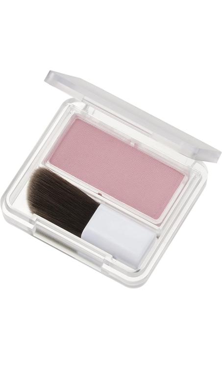 Chifure Powder Cheek
