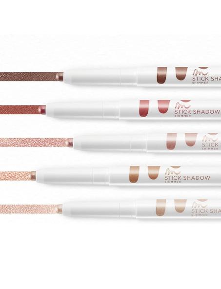 Stick Eyeshadow