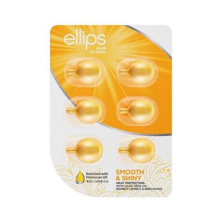 Ellips Hair Serum