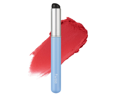 Fwee Silicone Brush