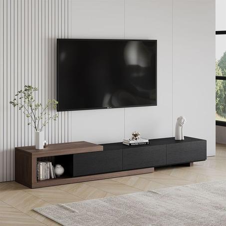 Meuble TV Minimal