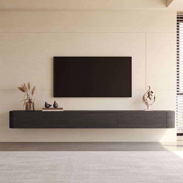 Meuble TV AIDA