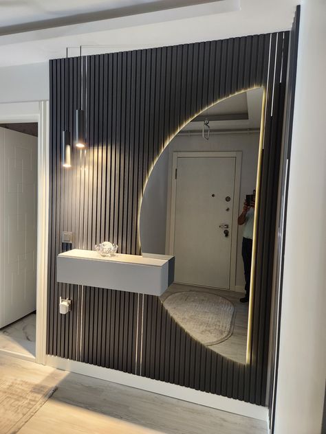 Audace décorative qui séduit