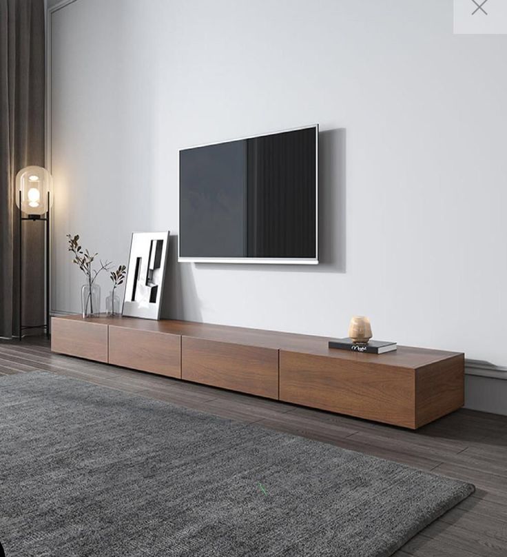 Meuble TV AIDA
