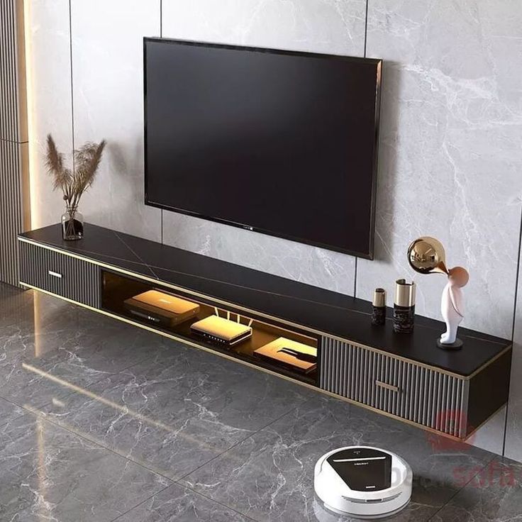 LinéaLuxe Dual Tone