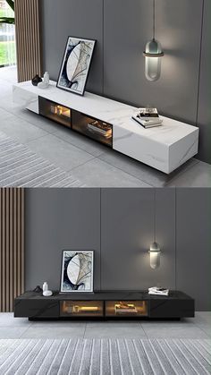 LinéaLuxe Dual Tone