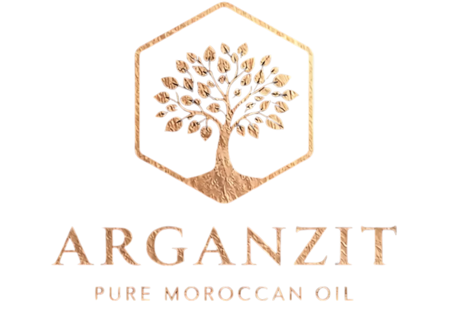arganzit
