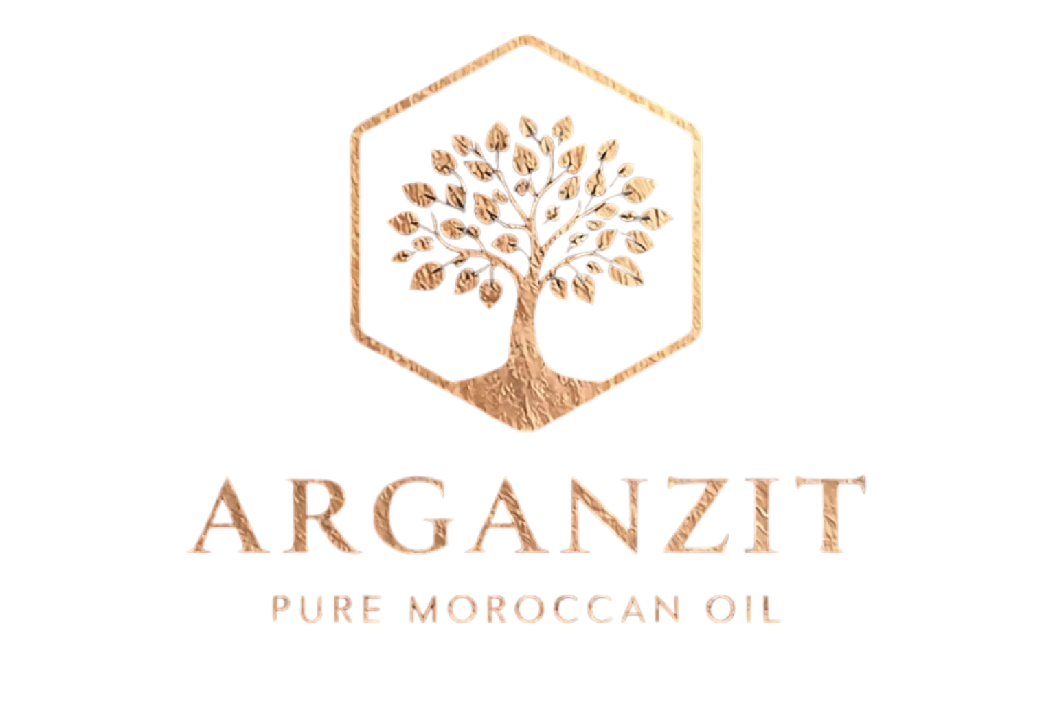 arganzit