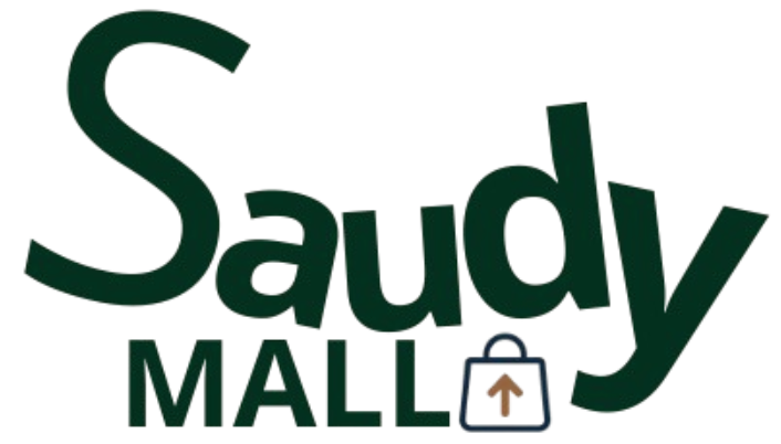 saudymall
