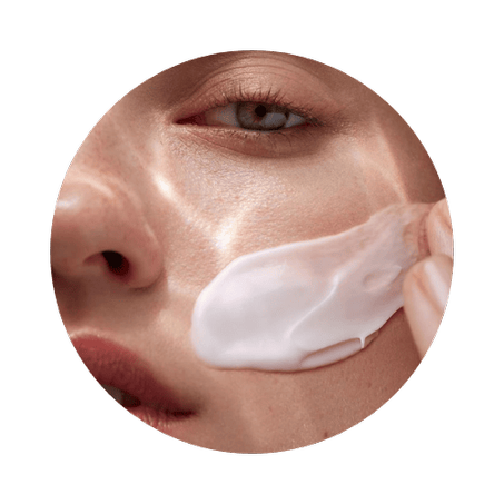 Skincare – عناية بالبشرة