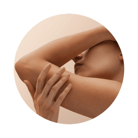 Body Care – عناية بالجسم