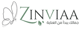 Zinviaa