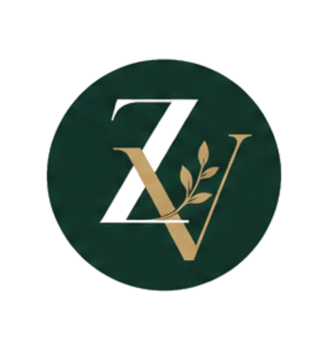 zm2026