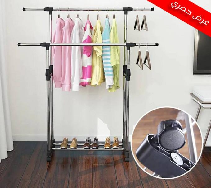 stores/f2dad17ddf4561109896df30243db873/products/CeiYGJV9btltjqOz9ZVWETdUKUNQwSomqWB6CVR0.jpeg