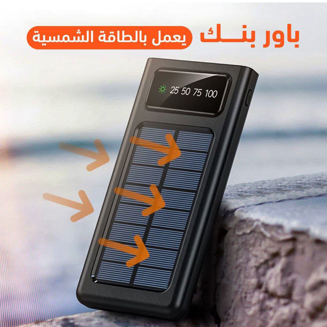 stores/f2dad17ddf4561109896df30243db873/products/I9aa9Bzf7wuomZ4auFWOwYSYCbESUwLXCvdU0FQH.jpg