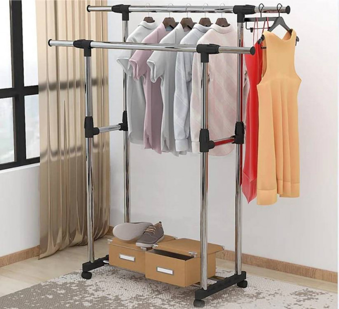 stores/f2dad17ddf4561109896df30243db873/products/J2P7wFFfQei8ET81LjArp50oOJiHhluBPwaH5zFE.jpeg