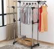 stores/f2dad17ddf4561109896df30243db873/products/J2P7wFFfQei8ET81LjArp50oOJiHhluBPwaH5zFE.jpeg