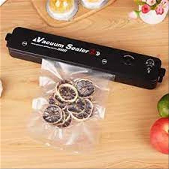 stores/f2dad17ddf4561109896df30243db873/products/W9lUbYsYwou7lVMGXYUXjChzikZl0MNelVaTkQyk.jpeg