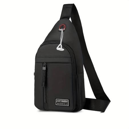 حقيبة الكتف