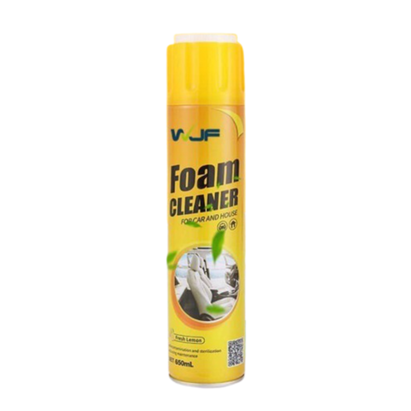 منضف الرغوة متعدد الإستعمالات الجودة الممتازة