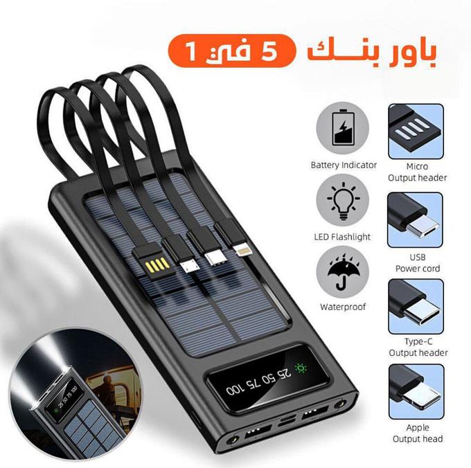 stores/f2dad17ddf4561109896df30243db873/products/o9cUv3rPuEvIMiz3UDzCAGxOQGhCl2O72x5lAk3L.jpg