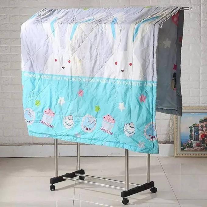 stores/f2dad17ddf4561109896df30243db873/products/wB9DkzhXSMtw8n2IOcEOS8ZYz2oJ2UyqIQTcWQMg.jpeg