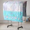 stores/f2dad17ddf4561109896df30243db873/products/wB9DkzhXSMtw8n2IOcEOS8ZYz2oJ2UyqIQTcWQMg.jpeg