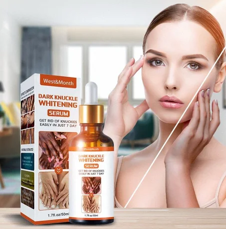 زيت لعلاج الشواك الأسود