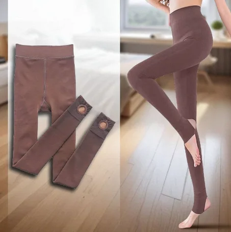 جوارب حرارية للنساء