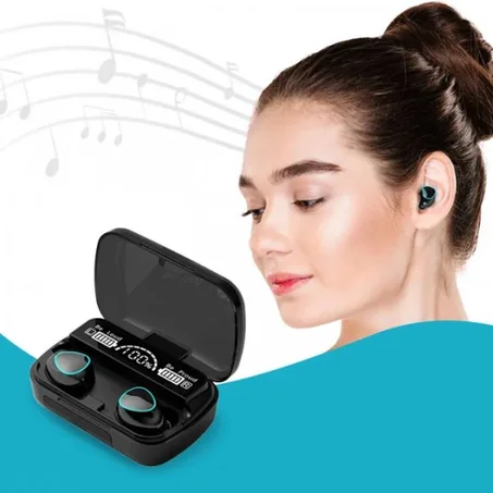 سماعات بلوتوث