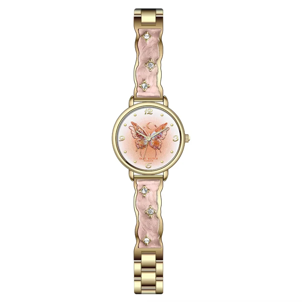 butterfly-watch