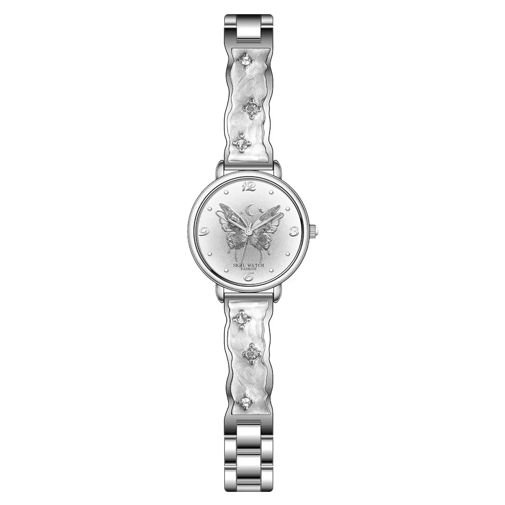butterfly-watch