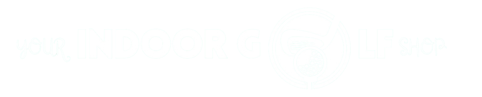 Your Indoor Golf