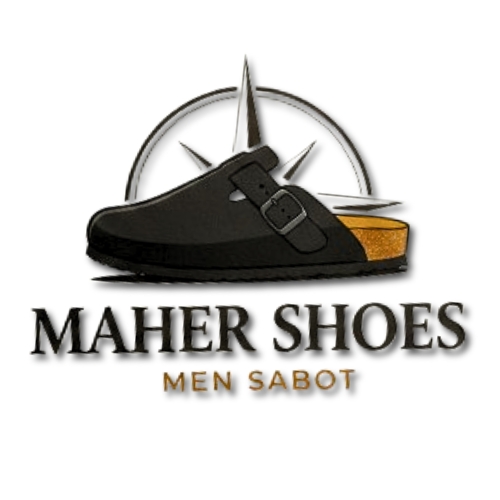 Mahershoes
