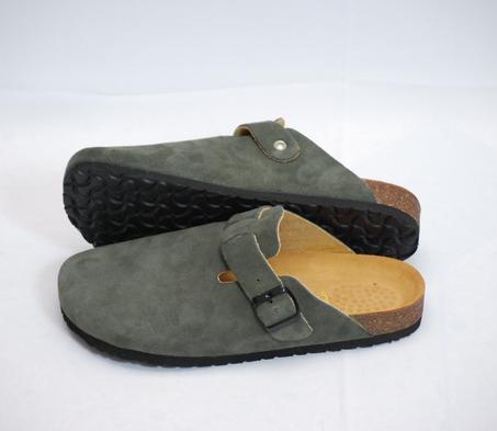 Sabot Dan  momtaz Zity