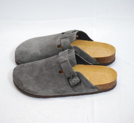 Sabot Dan  momtaz Ramadi