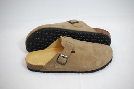 Sabot Dan momtaz taba