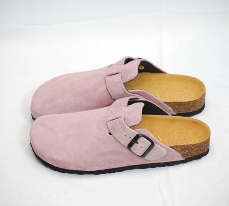 Sabot Dan  momtaz Rose