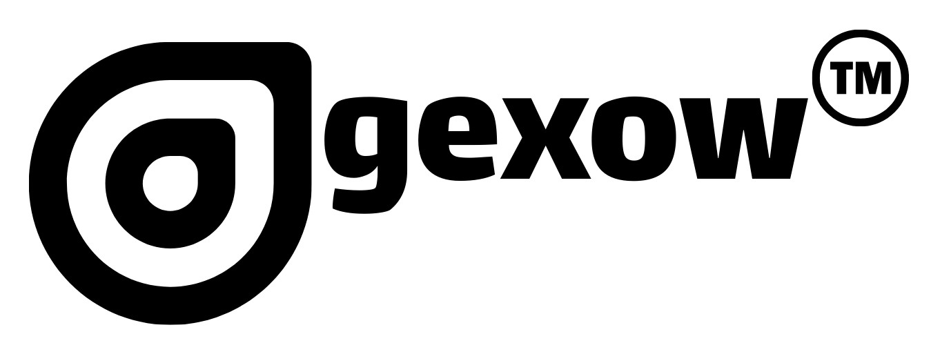 gexow