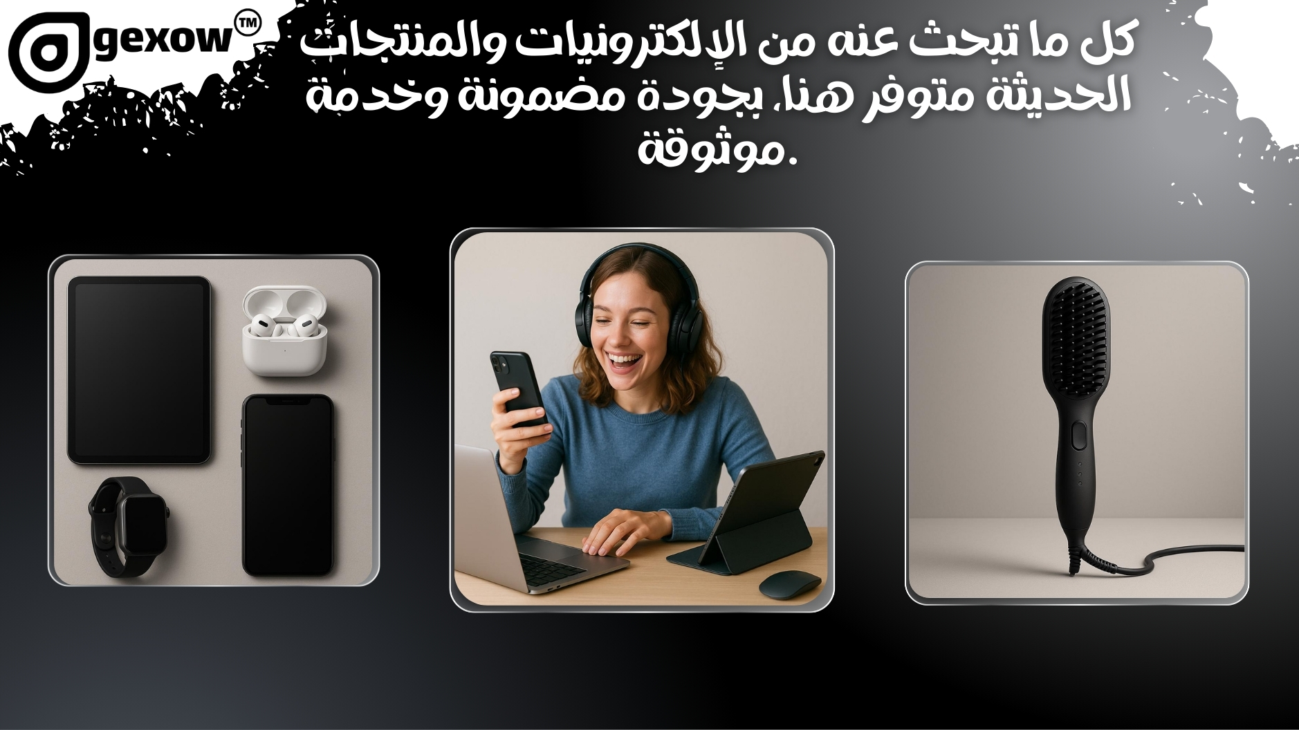 slider-image