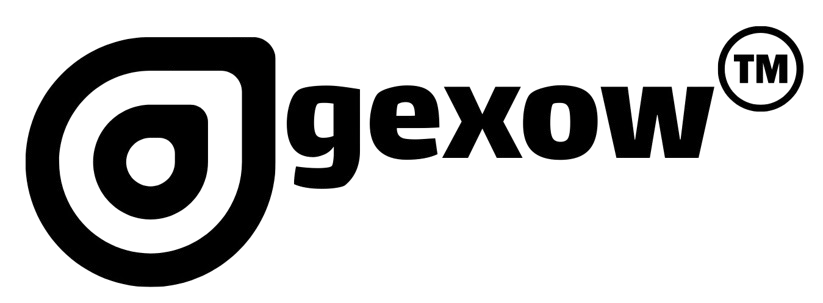 gexow