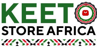 keeto