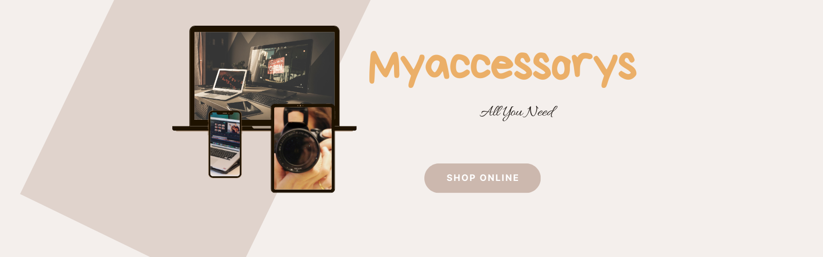 slider-image