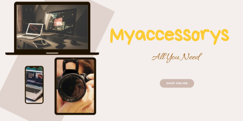 slider-image