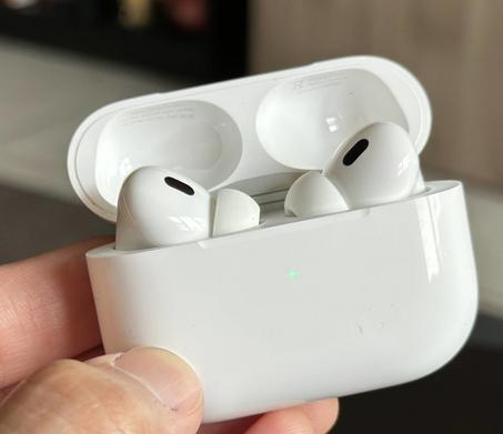 ✨AirPods Pro 2 Full HD✨