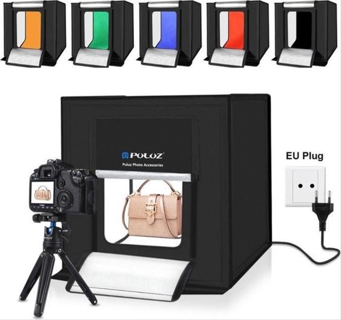 stores/f2e359936d2994859967b19ea5bd8e93/products/e1zIgbrbM7LgTaEULi3r9QX6roNCuGLKq5WyRjuU.jpeg